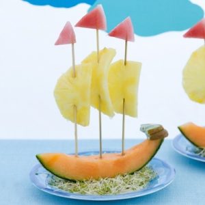 barco_receta_frutas